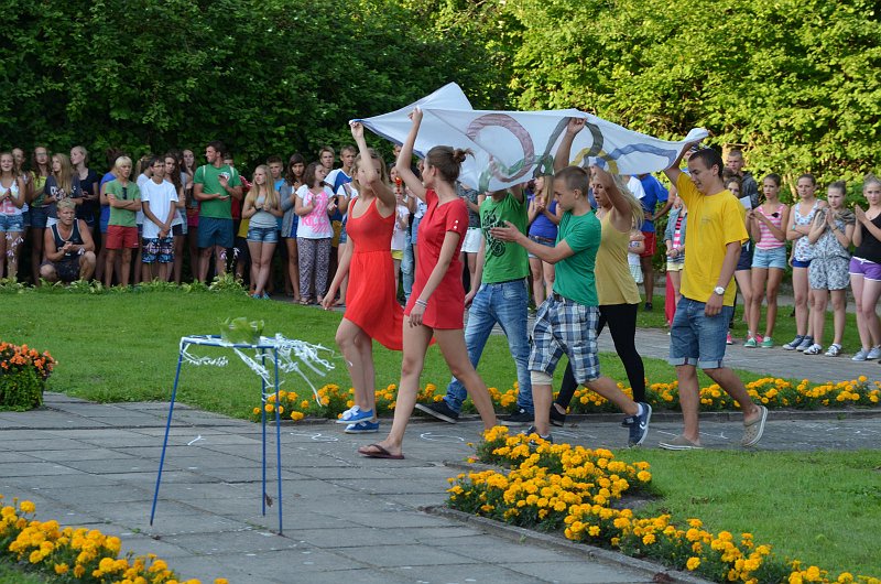 2012-07-26 18.49.54-92-326.jpg